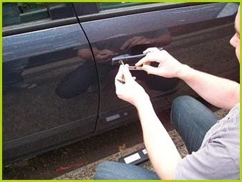 Expert Locksmith Services Skokie, IL 847-713-5692 Expert Locksmith Services Skokie, IL 847-713-5692 - 20-car-locksmiths