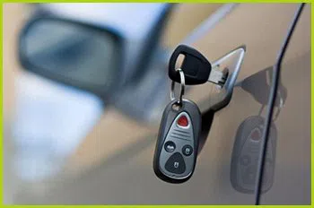 Expert Locksmith Services Skokie, IL 847-713-5692 Expert Locksmith Services Skokie, IL 847-713-5692 - 21-auto-locksmiths