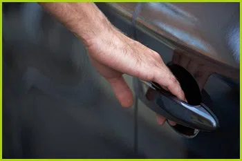 Expert Locksmith Services Skokie, IL 847-713-5692 Expert Locksmith Services Skokie, IL 847-713-5692 - 8-opening-car-locks