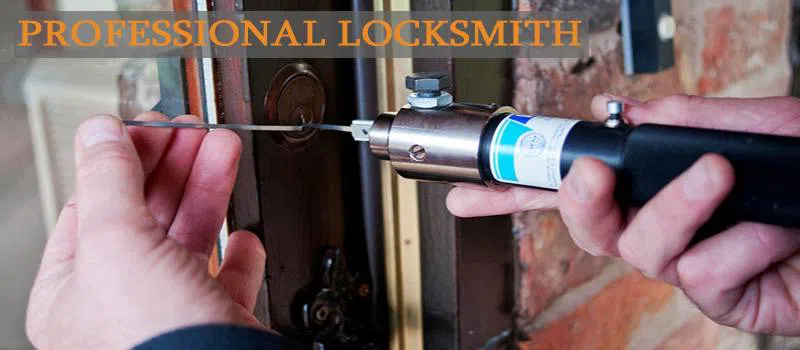 Expert Locksmith Services Skokie, IL 847-713-5692 - about-us-ls