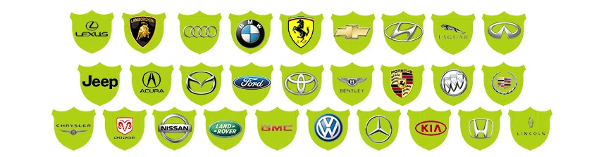 Expert Locksmith Services Skokie, IL 847-713-5692 Expert Locksmith Services Skokie, IL 847-713-5692 - aut-01