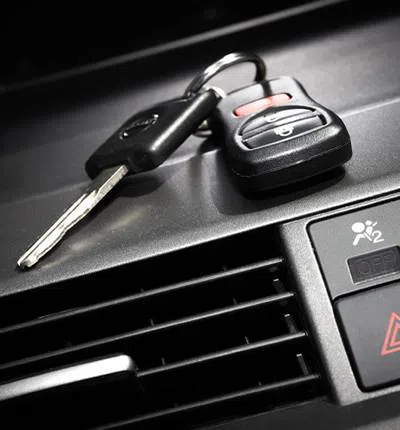 Expert Locksmith Services Skokie, IL 847-713-5692 Expert Locksmith Services Skokie, IL 847-713-5692 - aut-ls