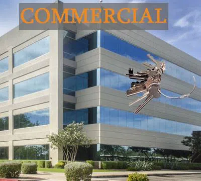 Expert Locksmith Services Skokie, IL 847-713-5692 Expert Locksmith Services Skokie, IL 847-713-5692 - com-ls-01