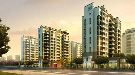 Expert Locksmith Services Skokie, IL 847-713-5692 Expert Locksmith Services Skokie, IL 847-713-5692 - com-ls