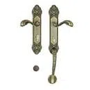 logo-image - comb-lock-set-1-img-009