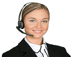 Expert Locksmith Services Skokie, IL 847-713-5692 Expert Locksmith Services Skokie, IL 847-713-5692 - contact-ls