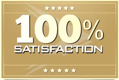 Expert Locksmith Services Skokie, IL 847-713-5692 - sb-aim