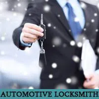 Expert Locksmith Services Skokie, IL 847-713-5692 - sb-aut