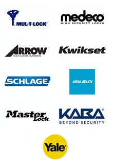 Expert Locksmith Services Skokie, IL 847-713-5692 Expert Locksmith Services Skokie, IL 847-713-5692 - sb-brands