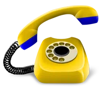 Expert Locksmith Services Skokie, IL 847-713-5692