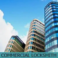 Expert Locksmith Services Skokie, IL 847-713-5692 Expert Locksmith Services Skokie, IL 847-713-5692 - sb-com