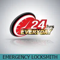 Expert Locksmith Services Skokie, IL 847-713-5692 Expert Locksmith Services Skokie, IL 847-713-5692 - sb-eme