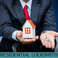 Expert Locksmith Services Skokie, IL 847-713-5692 Expert Locksmith Services Skokie, IL 847-713-5692 - sb-res
